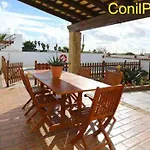 Cortijo La Ramita * Cádiz