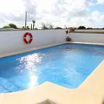 Cortijo La Ramita Apartamento *
